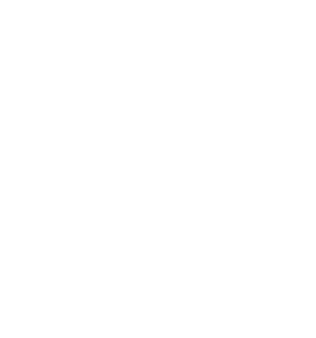 ATA logo image in website footer