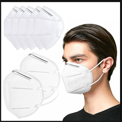 kmart n95 mask