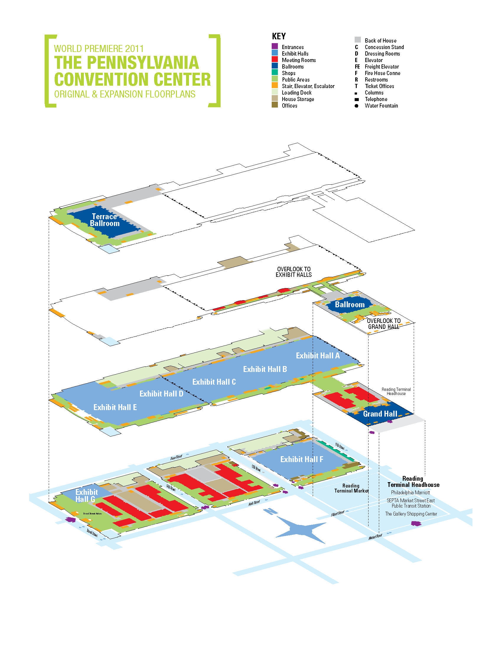 services.atabusinesssolutions.com - /ProductImages/maps/